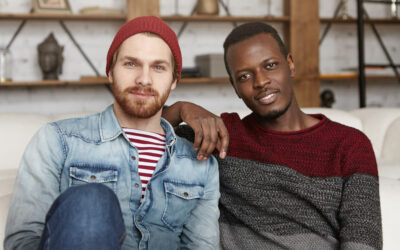 Comment préparer son coming-out : conseils pratiques et ressources au Mans