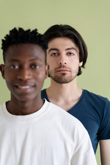 close-up-people-getting-stronger-together_23-2149125958